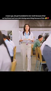 343K views · 11K reactions | [] Name: Potato lab ‎[] Love yourself...