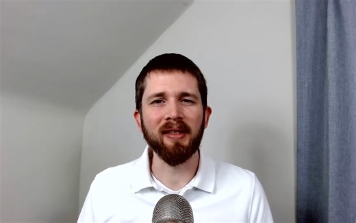 如何在 MuseScore 3 中更改歌词，添加删除输入音乐歌词 MuseScore 202