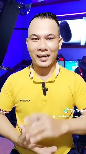 Cách dùng chung nhiều Zalo và facebook trên 1 điện thoại #xemtinnhan #xemtinnhanthuhoi #xemtinnhanzalodabixoa #xemtinnhanzalo #xemtinnhanh24h #xemtinnhanodau #xemtinnhanmess #xemtinnhanfacebook #xemtinnhanzalonguoiyeu #xemtinnhanzalodaxoa #thuhoitinnhanzalo #dọctinnhanzalo #xemtinnhanmessenger #tin_nhan_messenger #xemchomtinnhan #tinnhanxem1lan #xemtinnhanthuhoitrnadroi #xemtinnhandaxoa #doctinnhan #xemtinnhannydaxoa #Xemtinnhan #xemtinnhanthuhoi #xemtinnhanzalodabixoa #xemtinnhanzalo #xemtinnha