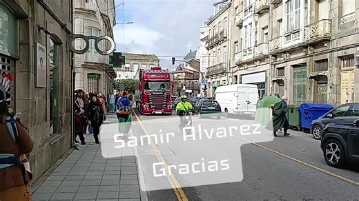 Videos de jositolama (@jositolamaxinzo) con “Ecuador - Original Radio Edit - Sash!”