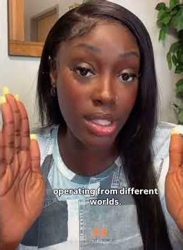 The Law Of Proximity✨Everyone Operates From Their Level Of Conscienceness🪄🎨Create✨Lead With Love🌈