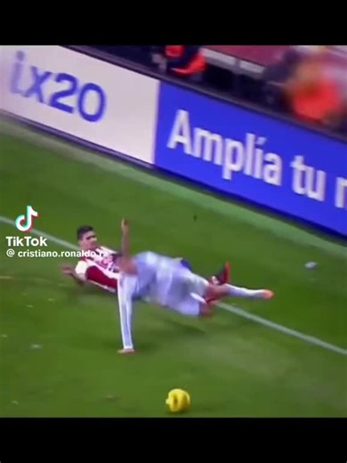 Videos de 🥷🏿💗 (@darey_33_0) con “PYTHON FUNK - Ultra Slowed - Sayfalse & RD12”