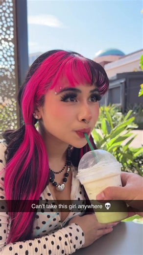 Wild behavior 💀 | Wild Behavior Interview