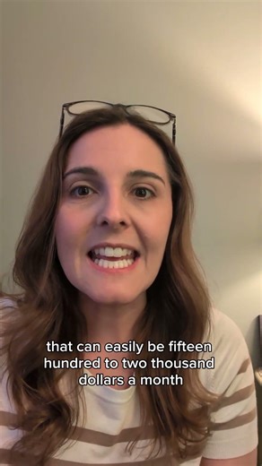 Part 1/2 Understanding COBRA insurance