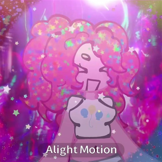 21 | YAY MLP CONTENT please I’m desperate #art #animation #mlp #pinkiepie #fypage #fyp