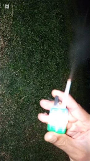 🔥 Making a Bottle Cap Gun! 💥 #DIY #BottleCapGun #EasyDIY #FunDIY #shorts #DIYProjects #DIYGun