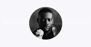 Adekunle Gold on Apple Music