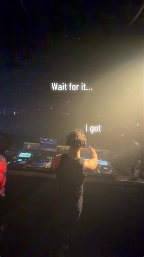 I got i got i got ☎️ #mobamba #hiphop #dj #club