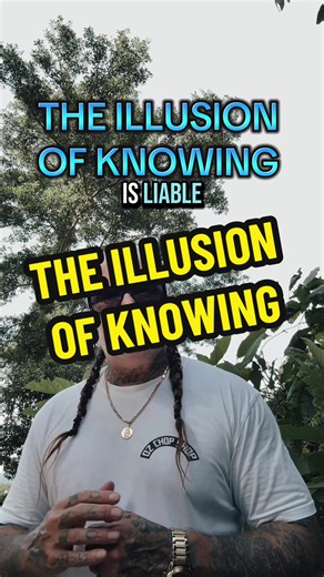 Exploring Philosophy and Poetry in Phuket