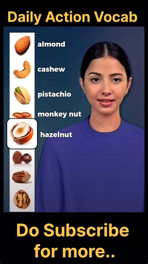 II ENGLISH VOCAB II #shorts​ #ytshorts​ #youtubeshorts​ #youtube​ #english​ #englishvocabmastery​