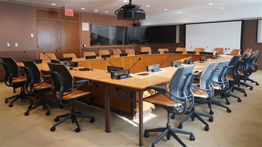 Inclusive Data for Culturally Diverse Gender Identities: Lessons from Mexico's Muxes (CPD59 Side Event)