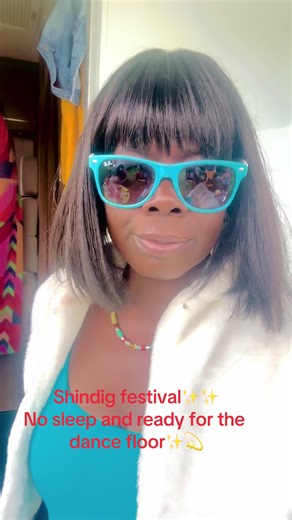 #Festival #dance #partytime #fun #cool #funtimes