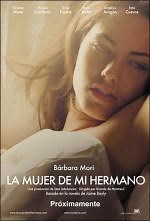 La mujer de mi hermano (2005) en cines.com