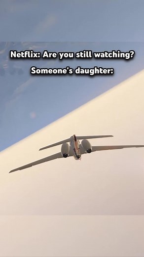 976K views · 2.1K reactions | Plan goes in the hole #gta5 #gtaviral #gtaonline #gta5online #gtav | GTA5 Online | Facebook