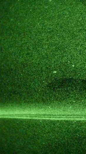 6K views · 70 reactions | Day and night.  United States Air Force United States Special Operations Command (USSOCOM) Air Force Special Operations Command Airman Magazine | Cannon Air Force Base | Facebook