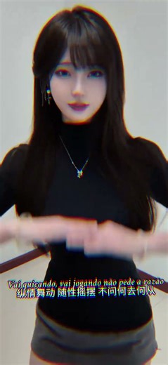 I heard you guys told me to stop singing? Hardcore song #yuuna #nobatidao #jennie