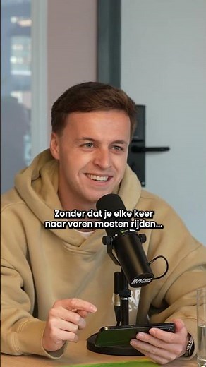 LIFEHACK MET DE BANKZITTERS BUS 😱 #bankzitters