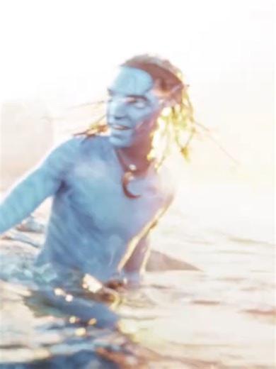 Celebrating almost 3,000 followers on Avatar edits