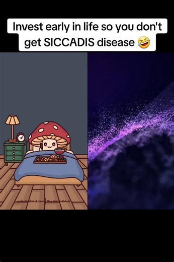 SICCADIS