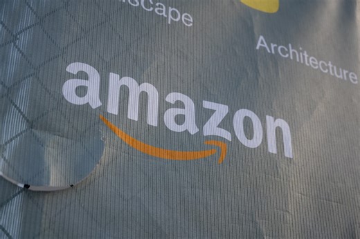 Is Amazon Down Right Now? What We Know as Users Report Issues