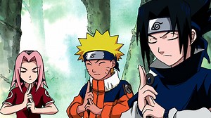 „Naruto“-Filme-Reihenfolge: Alle Teile des Kult-Animes im Überblick