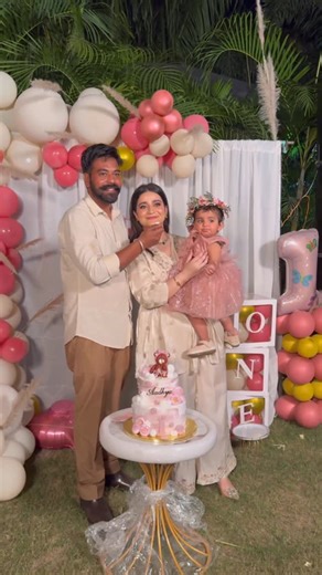 JOHAR on Instagram: "Virsa Punjab ☎️98773- 22329 , Best Place For Function , Parties , Bhai Manj Singh Road , Flats Wali Gali , Near MD Builder ,Amritsar"