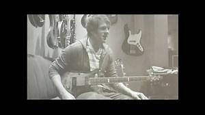 Rascal Flatts: All Access Uncovered TV Commercial