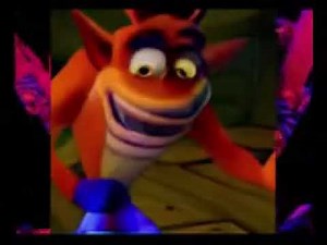 YABUJIN - TOY (OFFICIAL VIDEO)