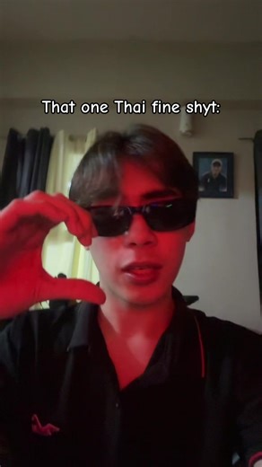 Guess who’s trending in ThaiTok lately; @Surf Surf | kuhang kuha moko surf #fyp #thaiblactor #bl #maimeearaimang #asian