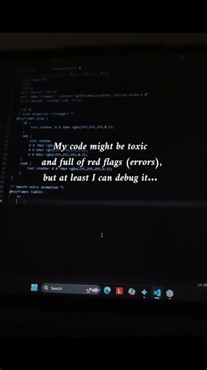 I can debug it 😇#deepaksonihr21 #coding #codinglife #motivation #successmindset