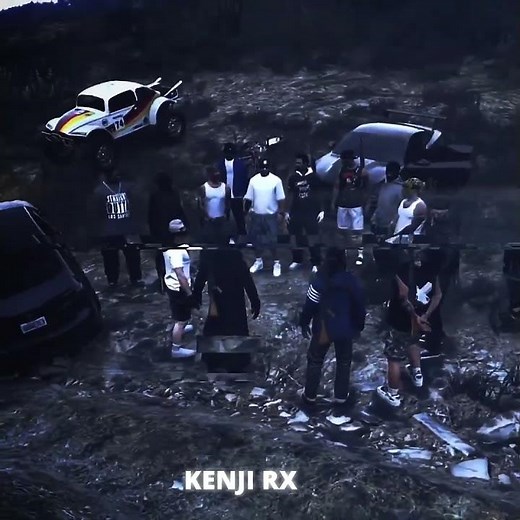 أنا الكبييير 💔 #sorts #gta #رسبيكت #gtarp #اكسبلور #roleplay #respect #gaming #edit #دربحه