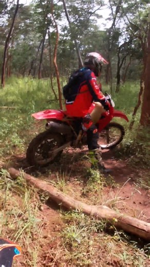 Honda XR650R Full Volume for Experience #dirtbike #weekendwarrior