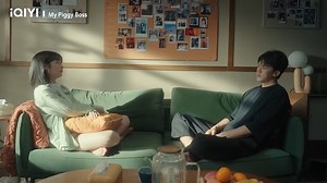 14 reactions | Help! Her boss literally doesn't know how to date girls! Catch #ZhuLinyu and #LuDongxu in #MyPiggyBoss on #iQlYl app and www.iQ.com. #cdrama #我的老板是小猪 #朱林雨 #BubbleZhu #卢东旭 #杨珺涵 #YangJunhan #梁琛 #LiangChen #那聖岩 #ShengyanNa | iQIYI US | Facebook