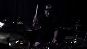 16K views · 666 reactions | Sup guys! Matt here, that new guy in the band. Was great meeting so many new faces out there on Devastation on The Nation. It was a warm welcome into the band for me and a blast of a tour. ;) Right before I left for tour, I made this little playthrough of Hypnagogia for you guys. Shoutout to my buddy Michael for operating the camera. Hope you guys enjoy! -Matt Paulazzo | The Zenith Passage | Facebook