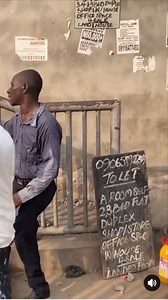 The man needs help.! 🤣 #help | Relationship Seekers In Nigeria