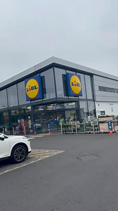 425K views · 4.5K reactions | Dads making a Lidl snack and it’s so easy to make and tasty #food #foodie #foodreview | Right Guys Reviews | Facebook