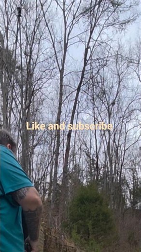 full auto Friday Thompson 45acp machine gun.