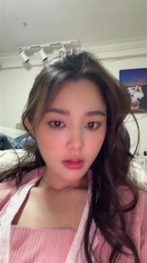 វីដេអូ​របស់ not Ji Zorng (@not.ji.zorng) ជាមួយ original sound - not Ji Zorng