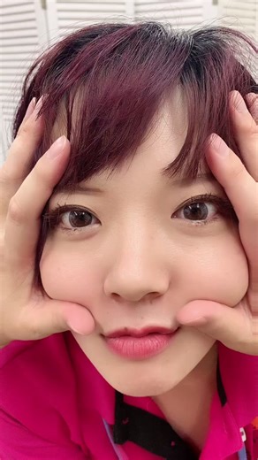 面白い動画集：顔面崩壊とハプニング集