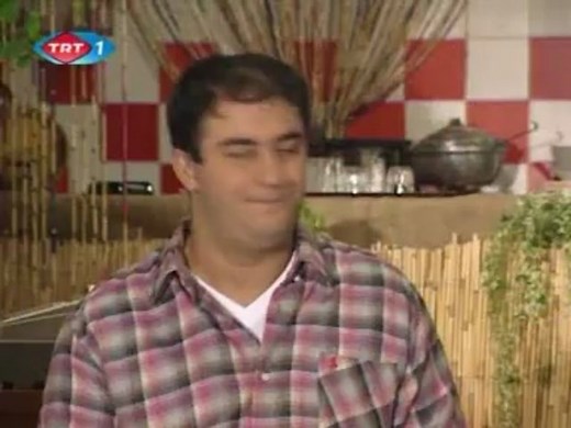 7 numara 47. bölüm (tek parça)