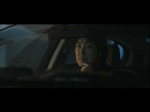 Perfect Number (Main Trailer HD - Eng Subs)