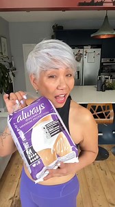 21K views · 19 reactions | NEW Maximum Protection pants for heavy bladder leaks. Down to Zero Odour. | Always Discreet UK & Ireland | Facebook