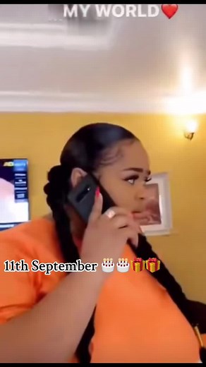 Celebrating September Birthdays with Vivian Jill Lawrence