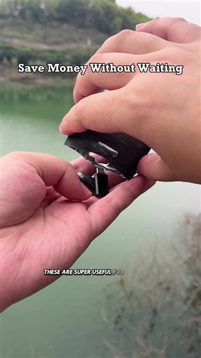 Fix the Right Issue in Tight Spaces 🔍 #tool #endoscope #borescope #fyp #tiktokshop