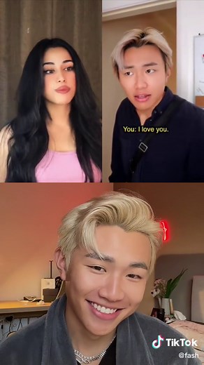 #duet with @Noora_hamid perrrrrfecttt 😍 #fashflix