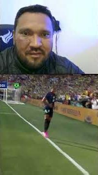 BRAZIL vs EGYPT HIGHLIGHTS 2 #WORLD CUP #BRAZIL #NEYMAR