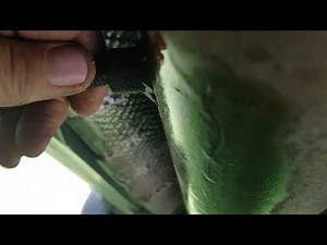 Nissan Qashqai J10 P1544 diagnostic code exhaust temperature sensor not battery temperature sensor