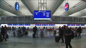 FAA cites controller fatigue as flight reductions continue