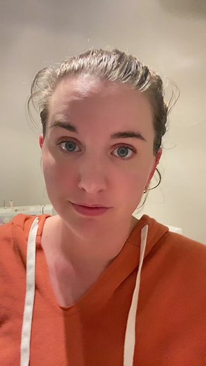 Cutting Sewing Patterns with a Projector | Step-By-Step Guide