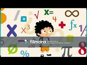 LAS MATEMÁTICAS EN LA ADMINISTRACIÓN DE EMPRESAS....